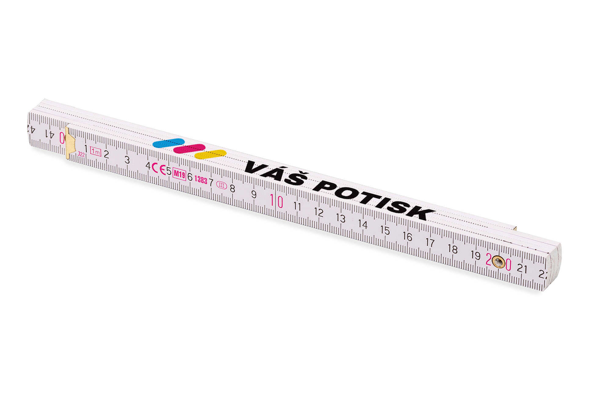 block-51/images/products/cz/metry/v35_bbiz02.jpg