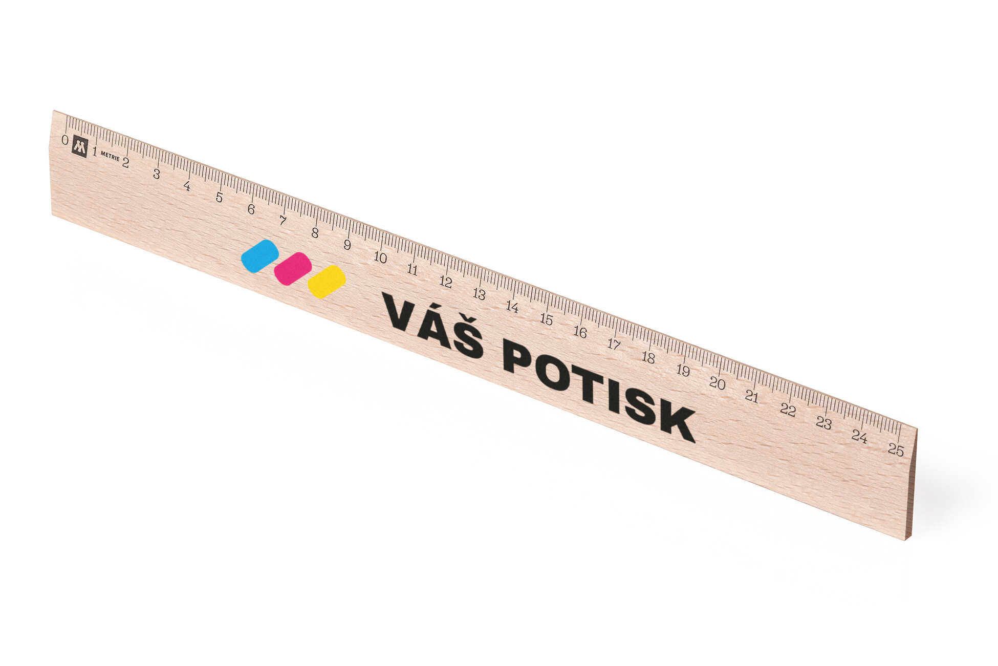 ruler-9/images/products/cz/pravitka/v64_dprm022.jpg