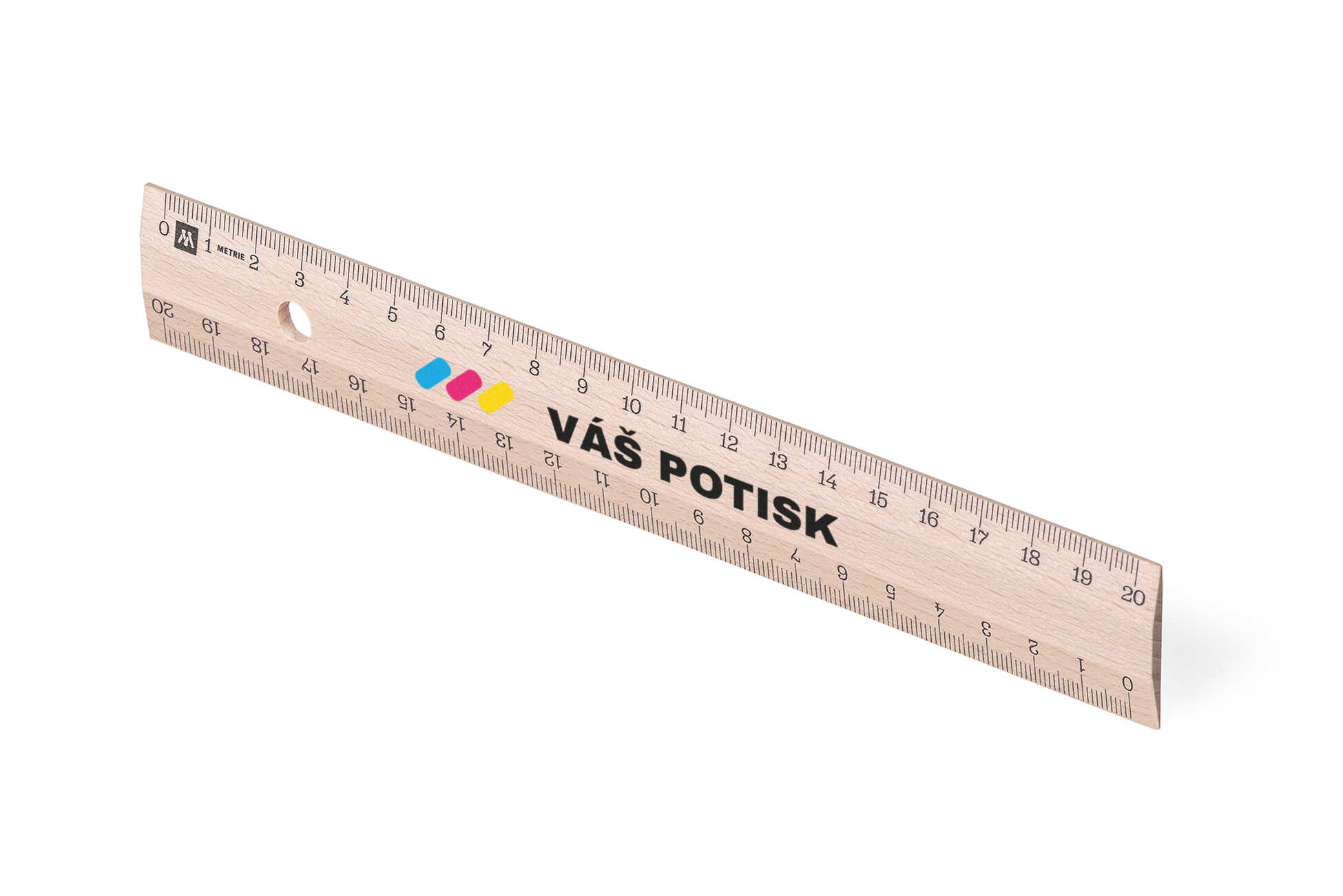 ruler-8/images/products/cz/pravitka/v64_dprm024.jpg