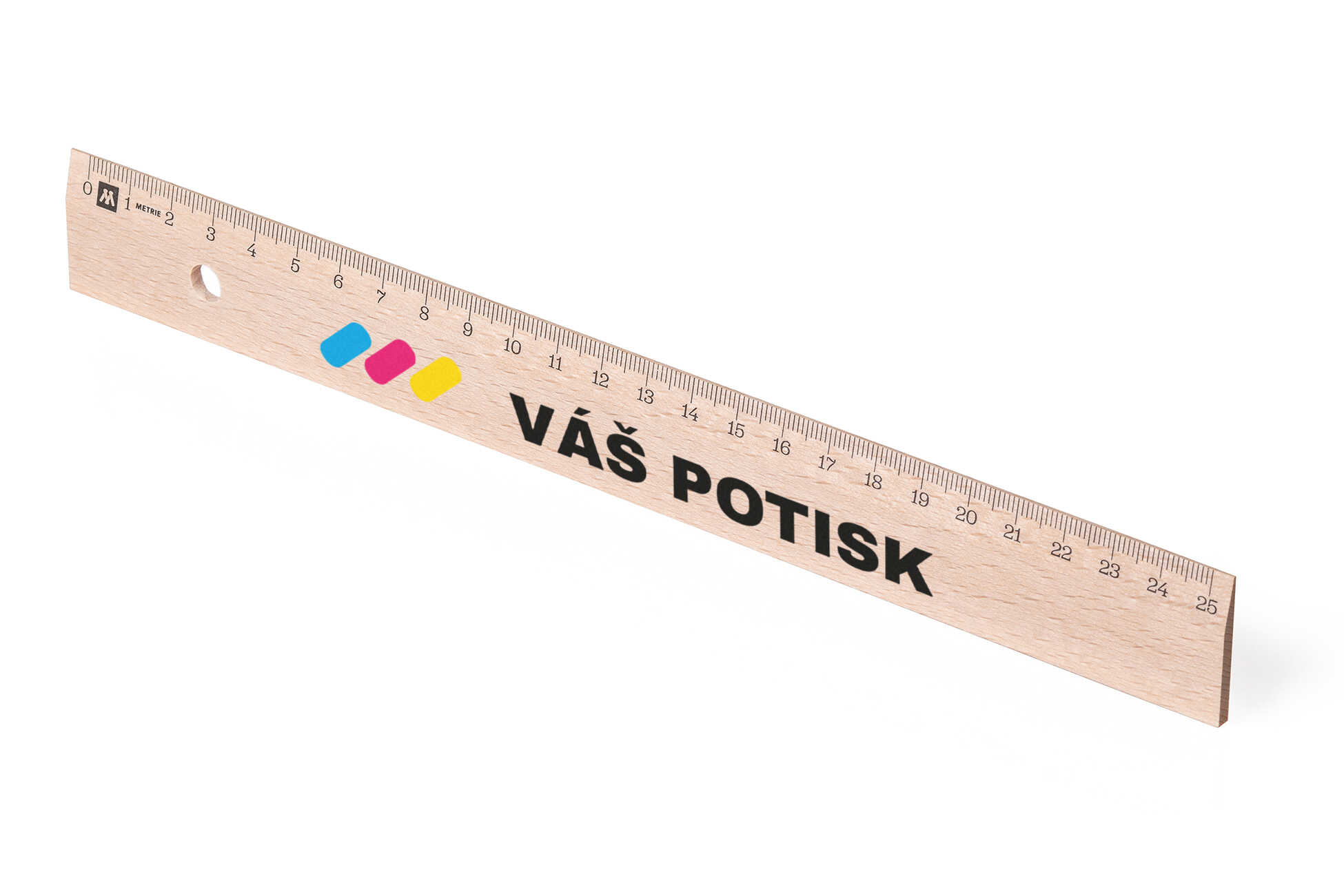 ruler-10/images/products/cz/pravitka/v64_dprm34.jpg
