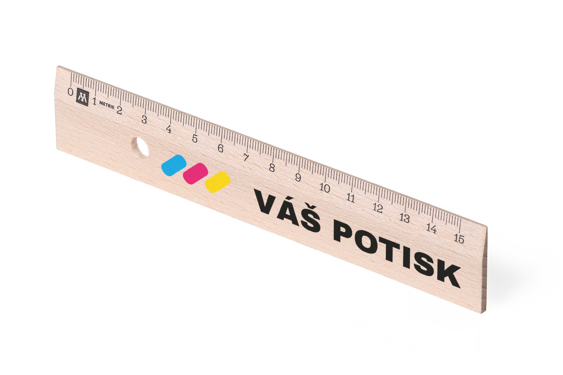 ruler-2/images/products/cz/pravitka/v64_dprm37.jpg
