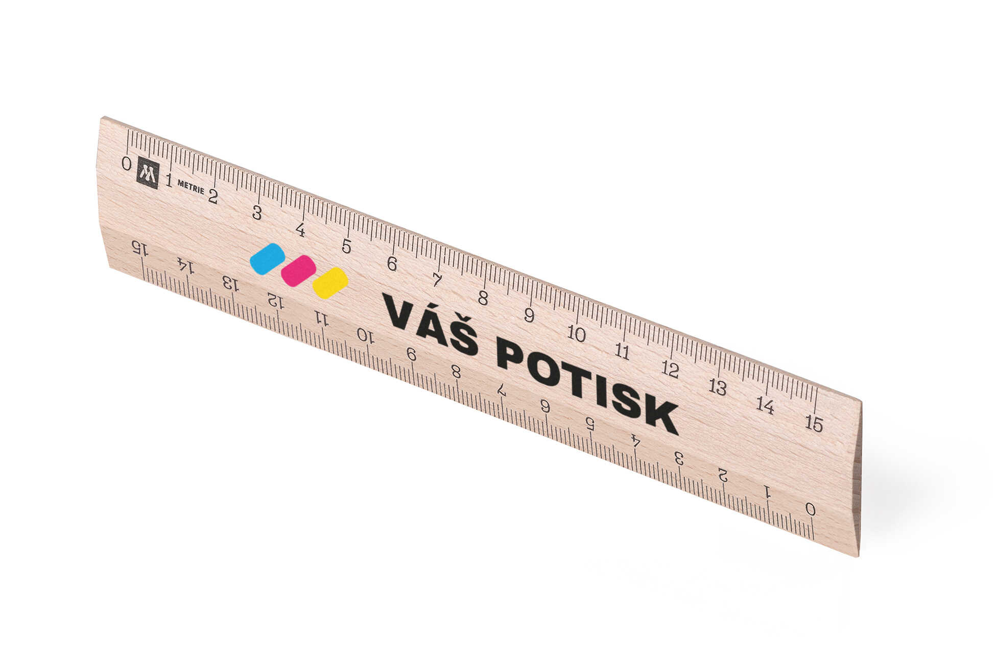 ruler-3/images/products/cz/pravitka/v64_dprm38.jpg