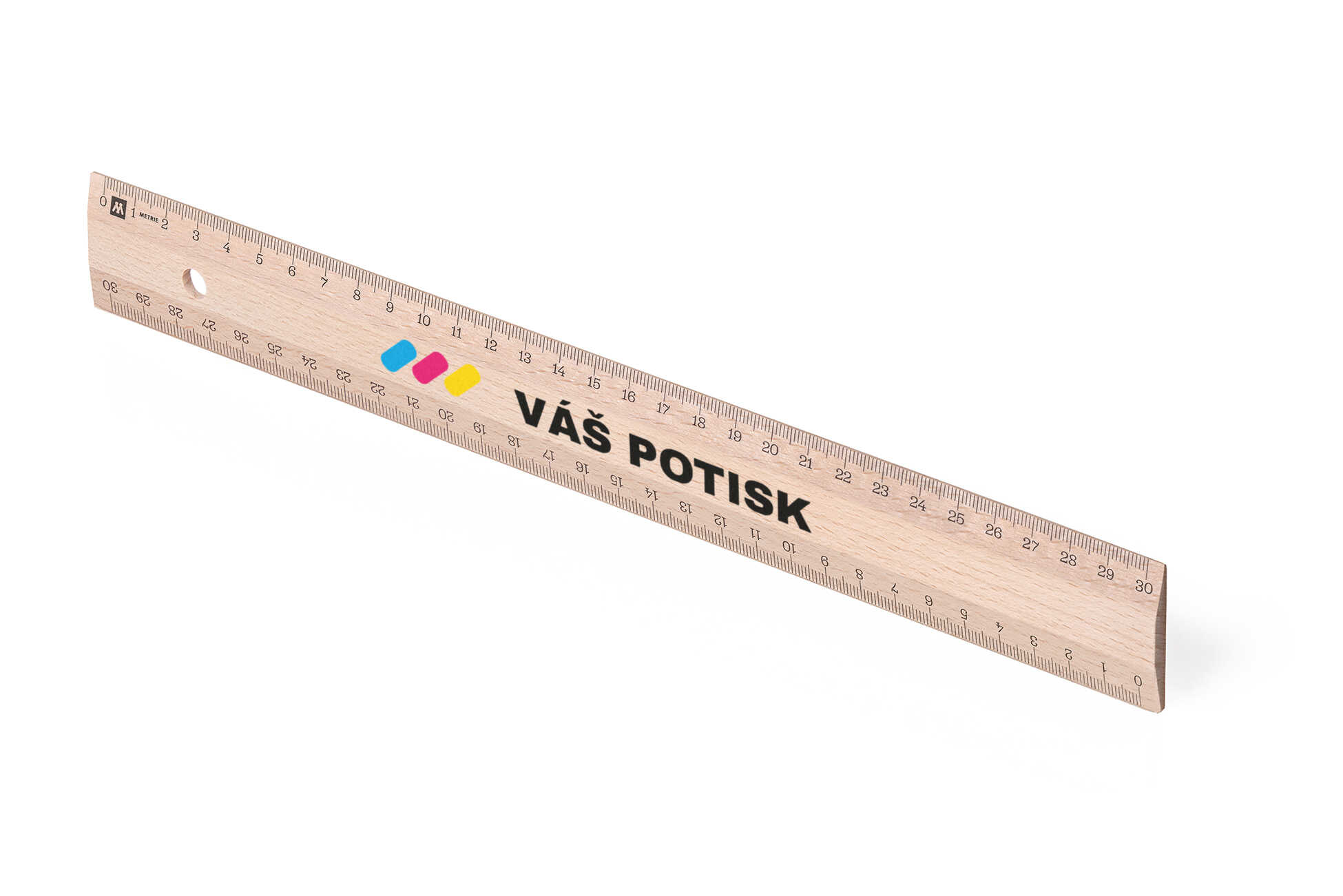 ruler-16/images/products/cz/pravitka/v64_dprm40.jpg