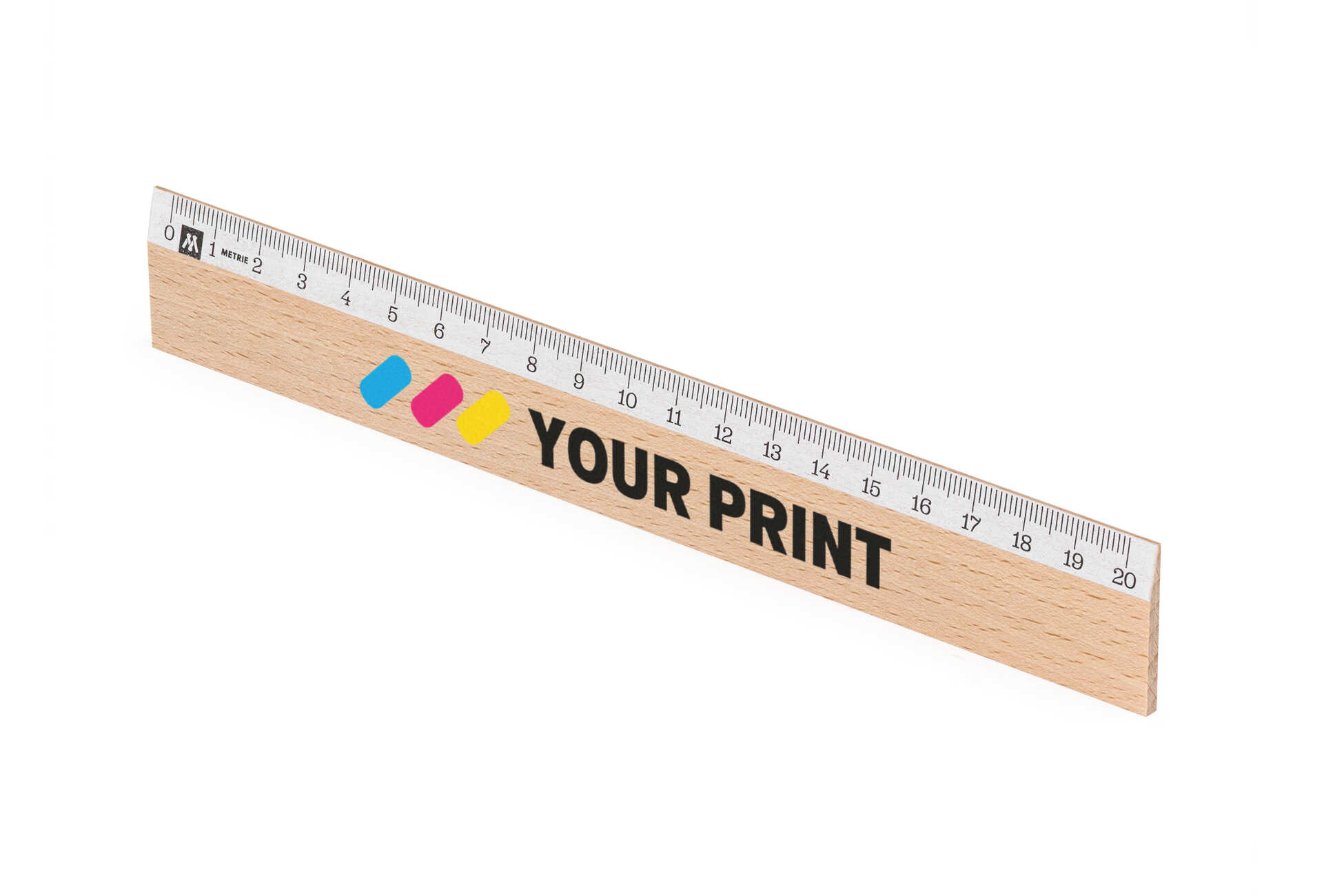 ruler-w20-edition/images/products/en/pravitka/v64_scholarwsm20.jpg