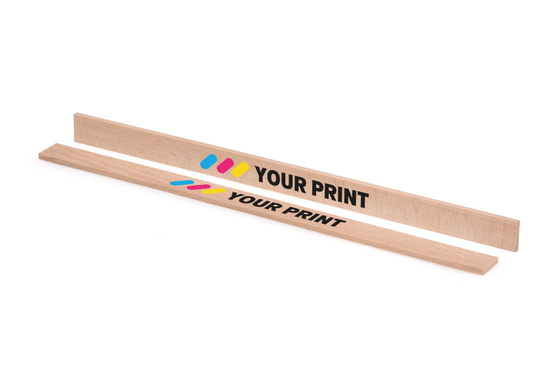 stirrer-7/images/products/en/spachtle/v08_dlamm04.jpg