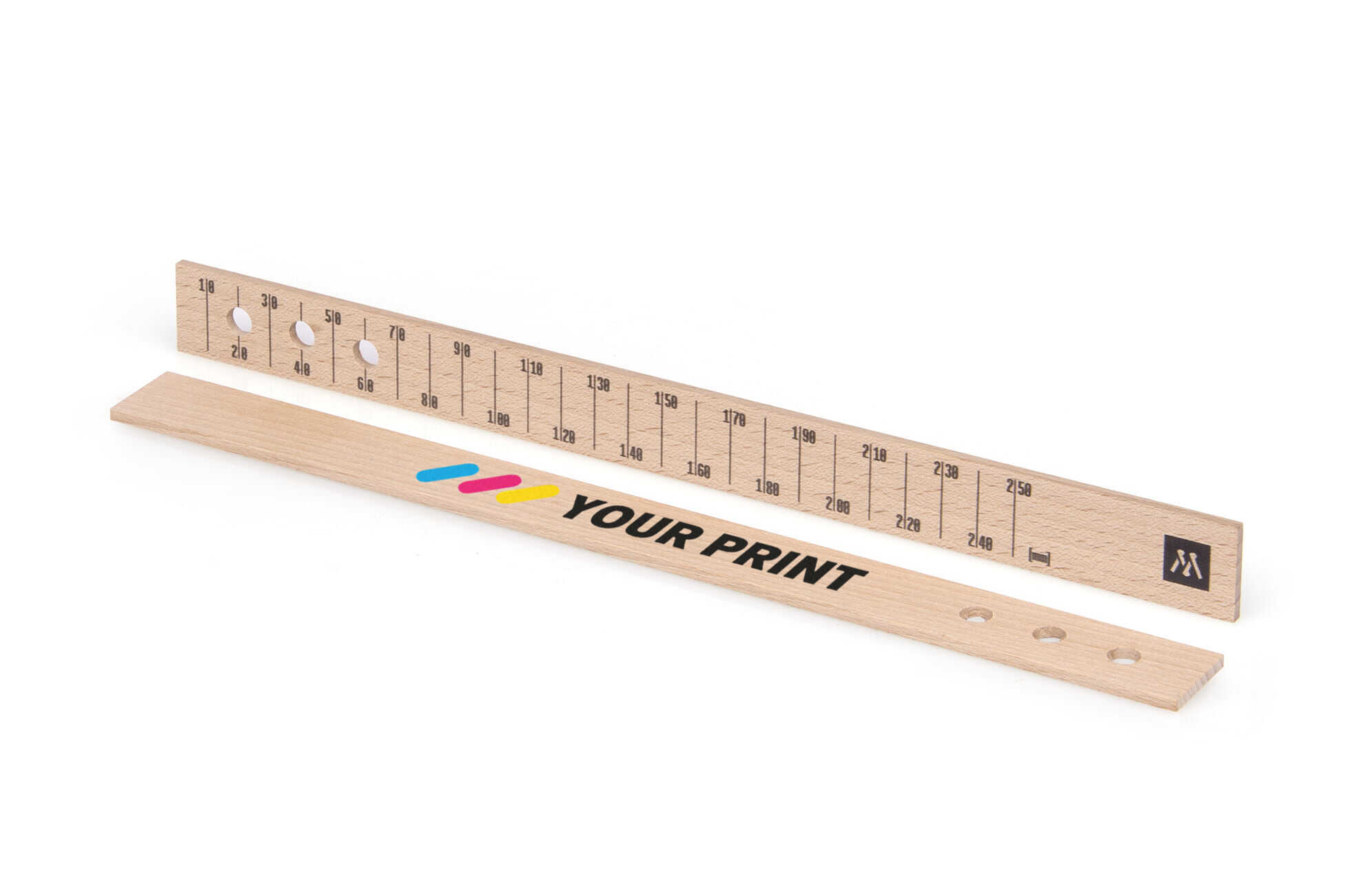 stirrer-4/images/products/en/spachtle/v08_dlamm44stup.jpg
